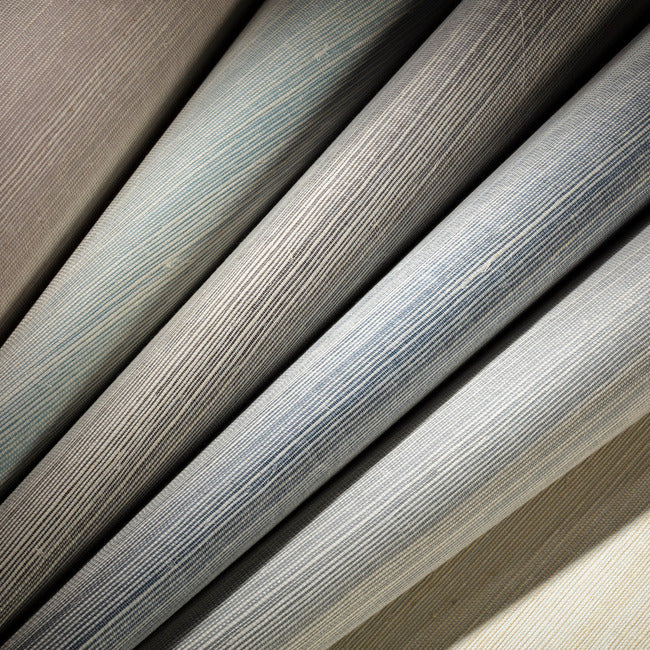 Botanica Breeze Sisal