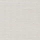 Botanica Breeze Sisal