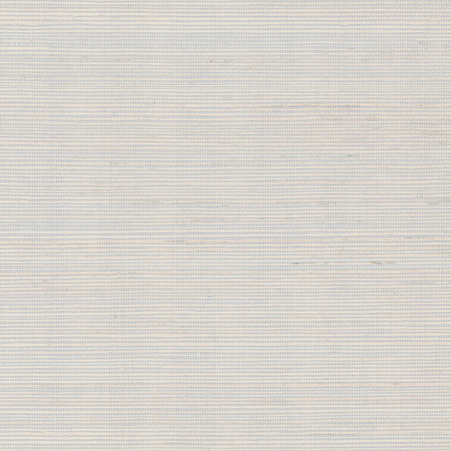 Botanica Breeze Sisal