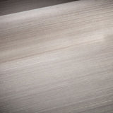 Botanica Breeze Sisal