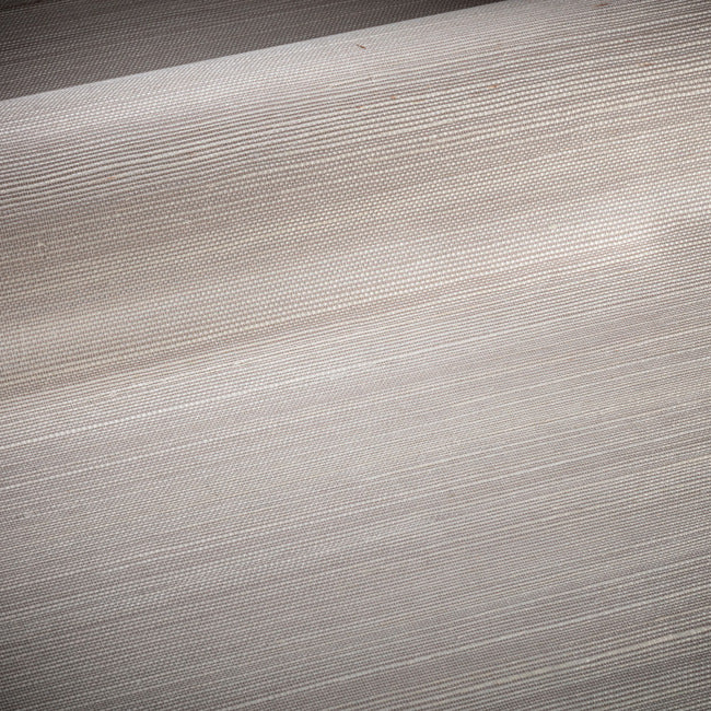 Botanica Breeze Sisal