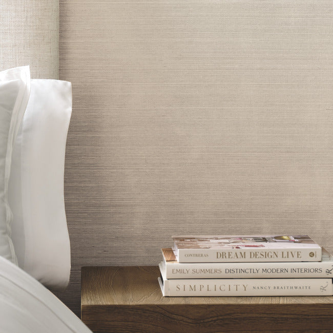 Botanica Breeze Sisal