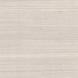 Botanica Breeze Sisal
