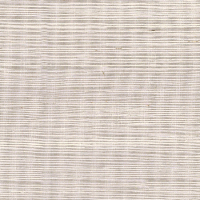 Botanica Breeze Sisal