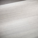 Botanica Breeze Sisal