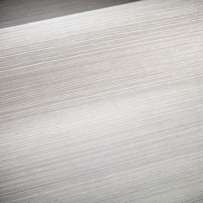 Botanica Breeze Sisal