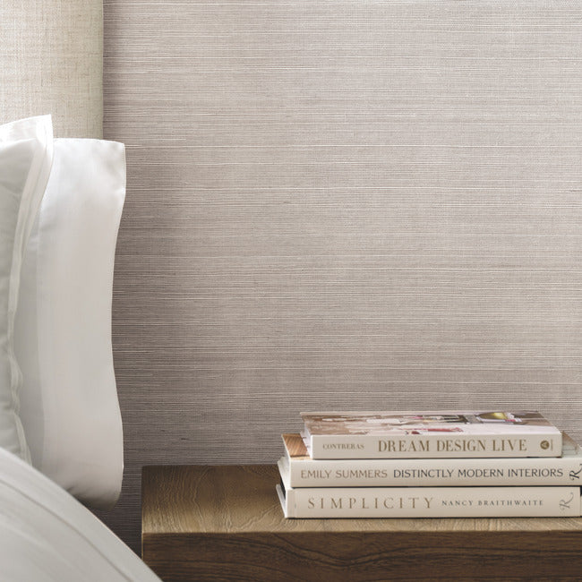 Botanica Breeze Sisal