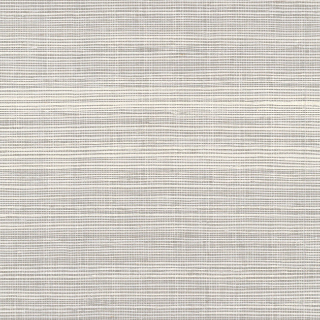 Botanica Breeze Sisal