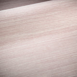 Botanica Breeze Sisal