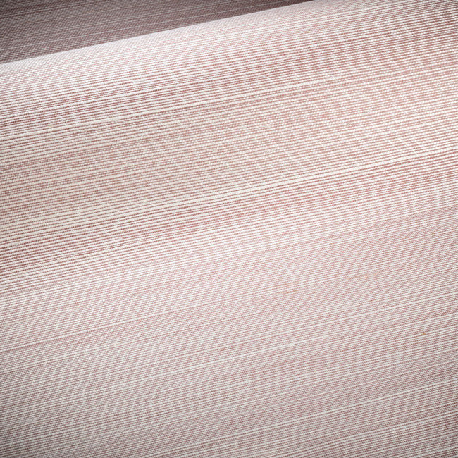 Botanica Breeze Sisal