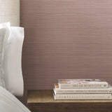 Botanica Breeze Sisal