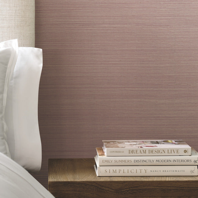 Botanica Breeze Sisal