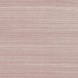 Botanica Breeze Sisal