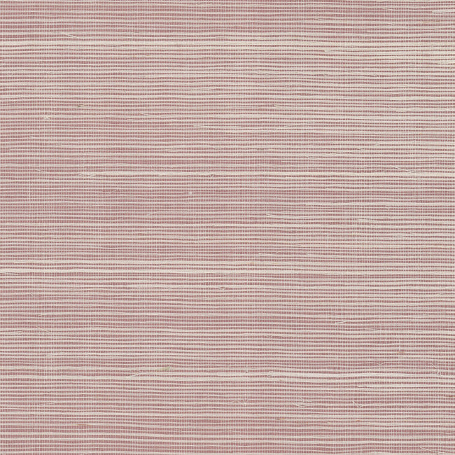 Botanica Breeze Sisal