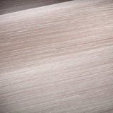 Botanica Breeze Sisal