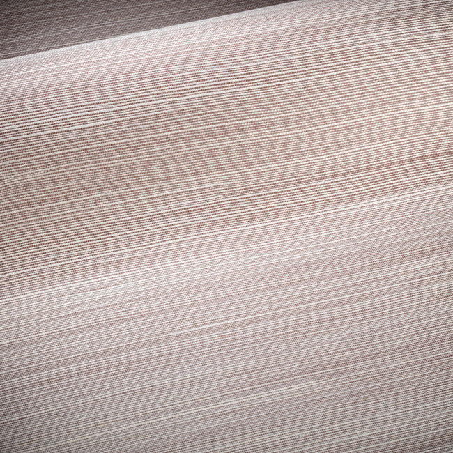 Botanica Breeze Sisal