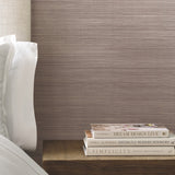 Botanica Breeze Sisal