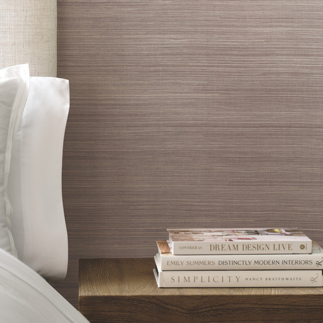 Botanica Breeze Sisal