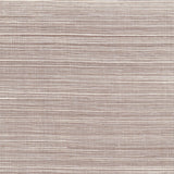 Botanica Breeze Sisal