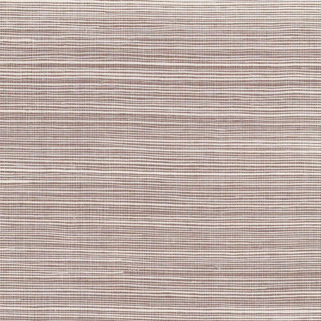 Botanica Breeze Sisal