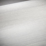 Botanica Breeze Sisal