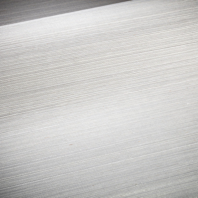 Botanica Breeze Sisal