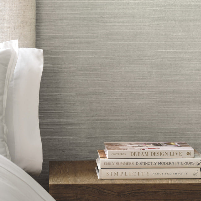 Botanica Breeze Sisal