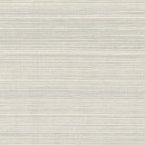 Botanica Breeze Sisal