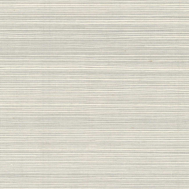 Botanica Breeze Sisal