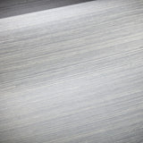 Botanica Breeze Sisal
