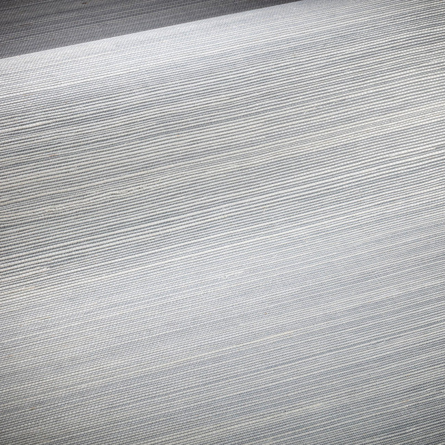 Botanica Breeze Sisal