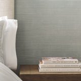 Botanica Breeze Sisal