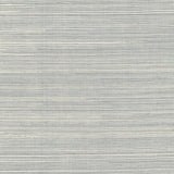 Botanica Breeze Sisal