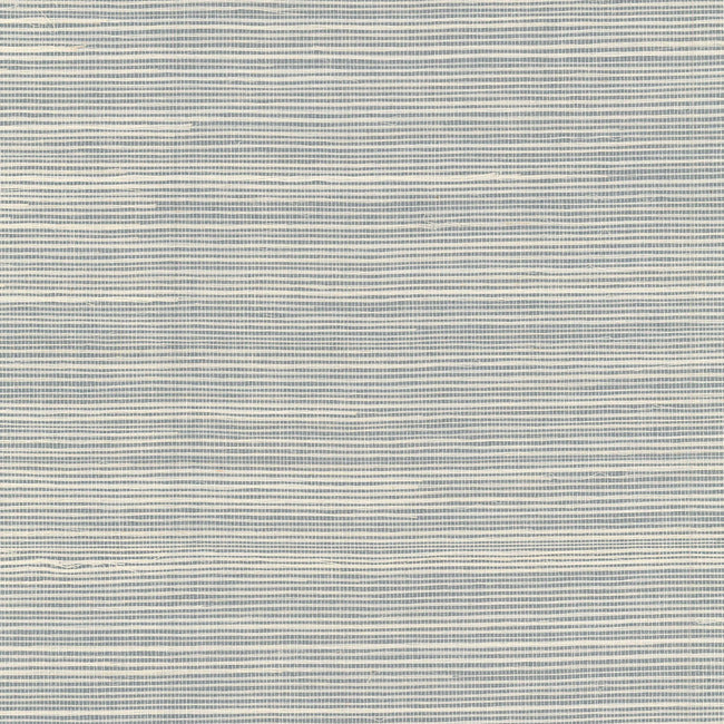 Botanica Breeze Sisal
