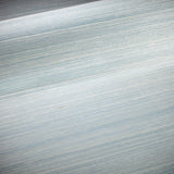 Botanica Breeze Sisal