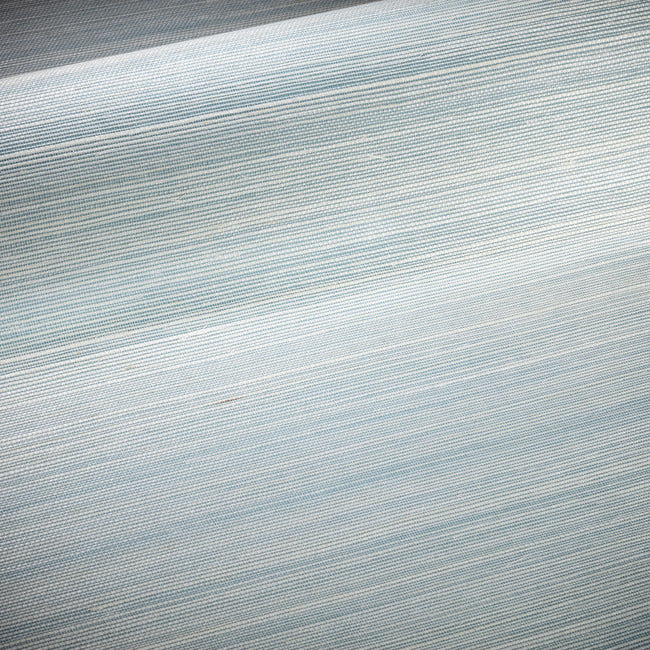 Botanica Breeze Sisal