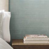 Botanica Breeze Sisal