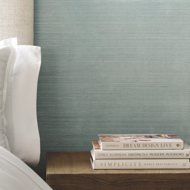 Botanica Breeze Sisal