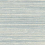 Botanica Breeze Sisal