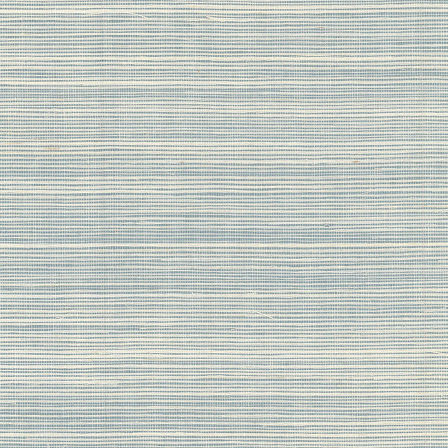 Botanica Breeze Sisal