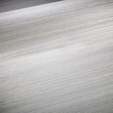 Botanica Breeze Sisal