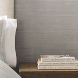 Botanica Breeze Sisal