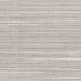Botanica Breeze Sisal