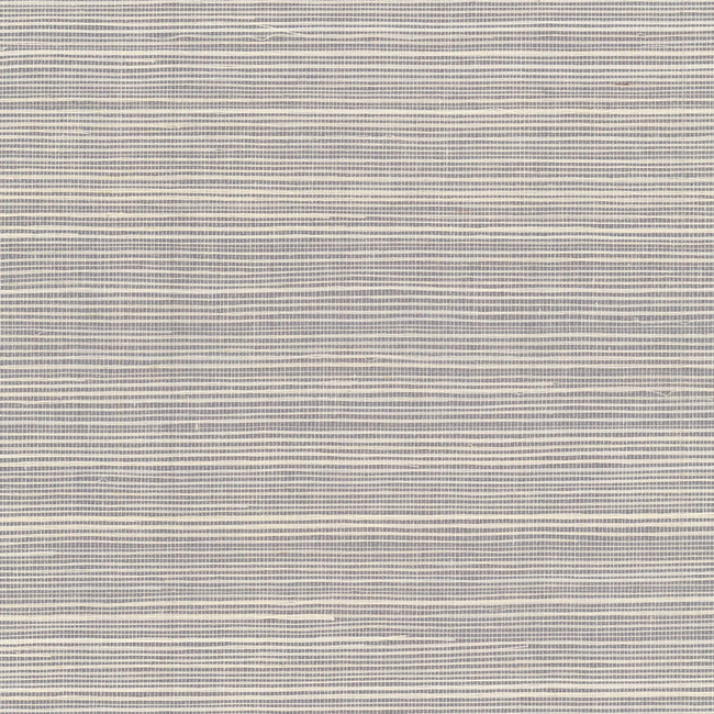 Botanica Breeze Sisal