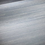Botanica Breeze Sisal