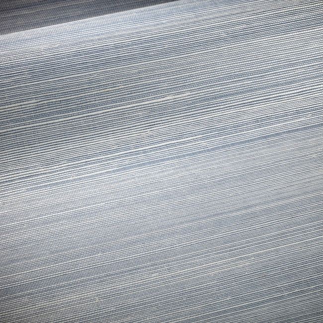 Botanica Breeze Sisal