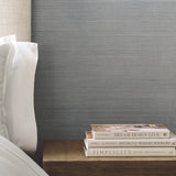 Botanica Breeze Sisal