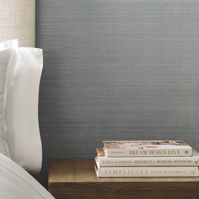 Botanica Breeze Sisal