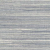Botanica Breeze Sisal