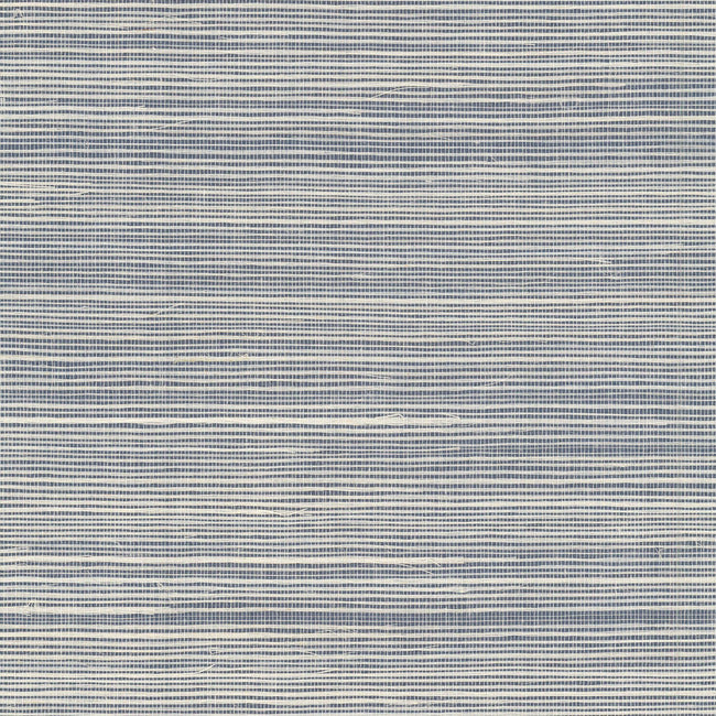Botanica Breeze Sisal